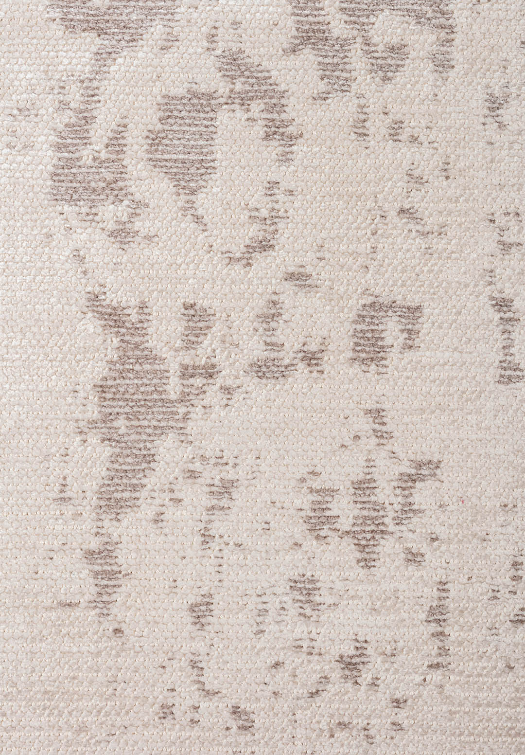 CAESAR Каменный - Экрю Ковер