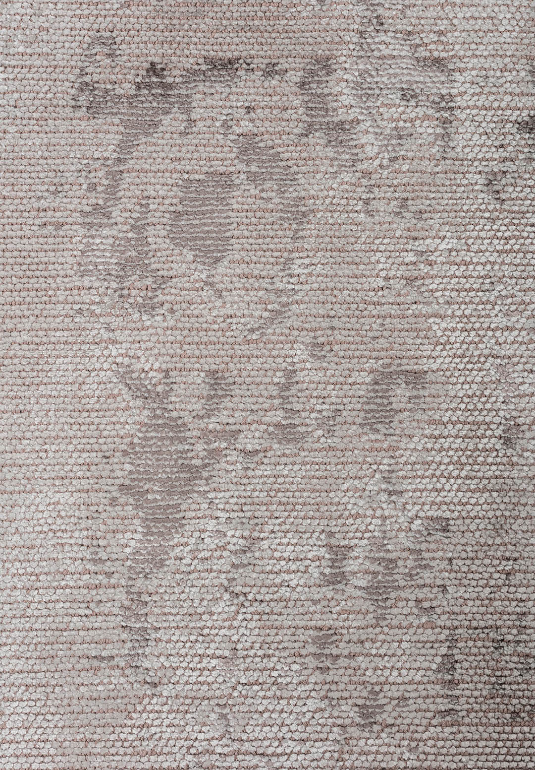 CAESAR Тёмный GREY - Светлый GREY Ковер