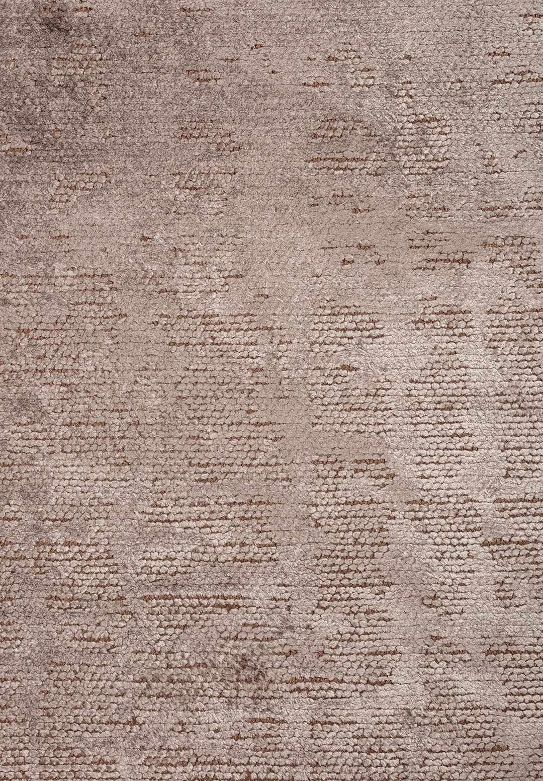 SPARK Тёмный GREY Ковер