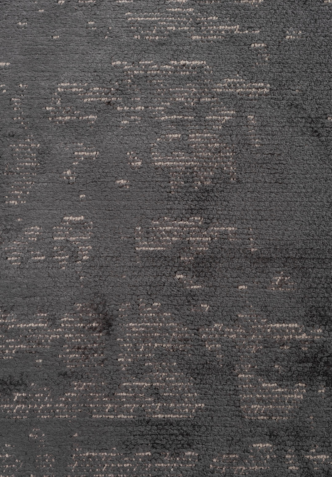 SPARK Графитовый Ковер
