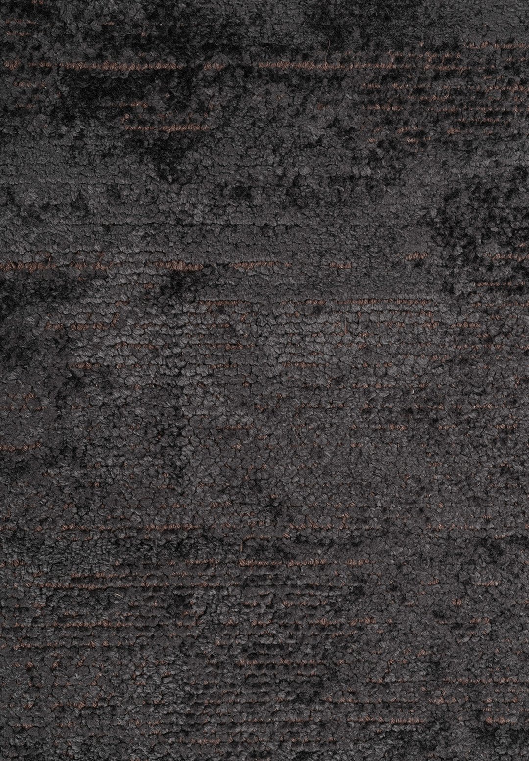 SURFACE Графитовый Ковер