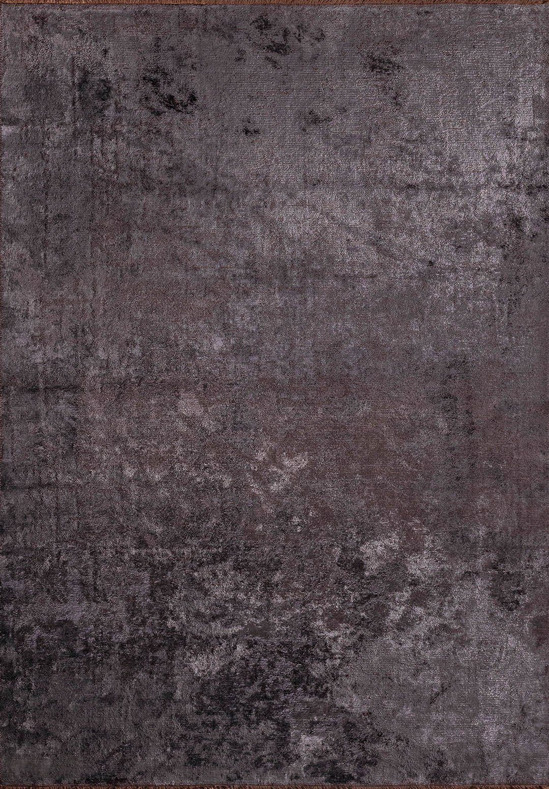 HORIZON CHARCOAL RUG