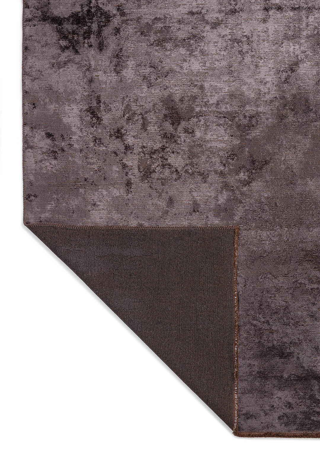 HORIZON CHARCOAL RUG