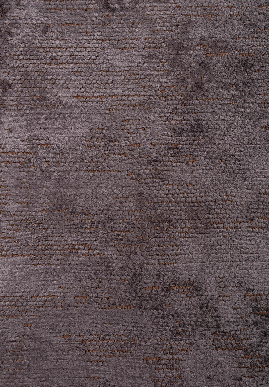 HORIZON CHARCOAL RUG