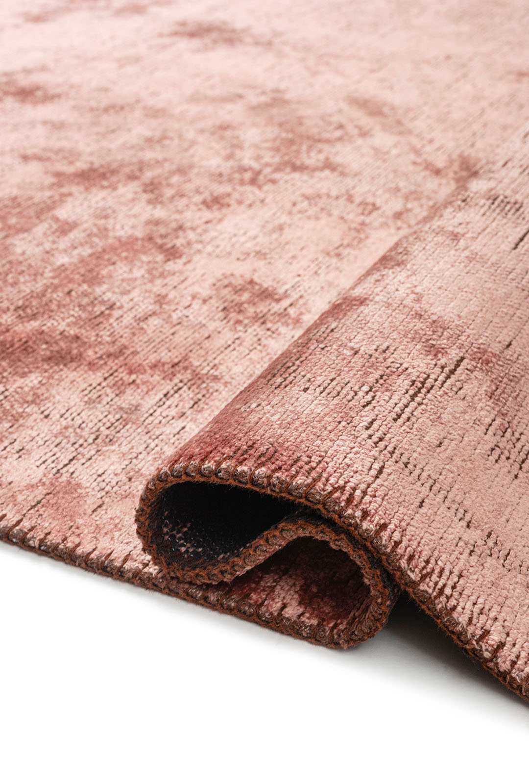 HORIZON COPPER Ковер