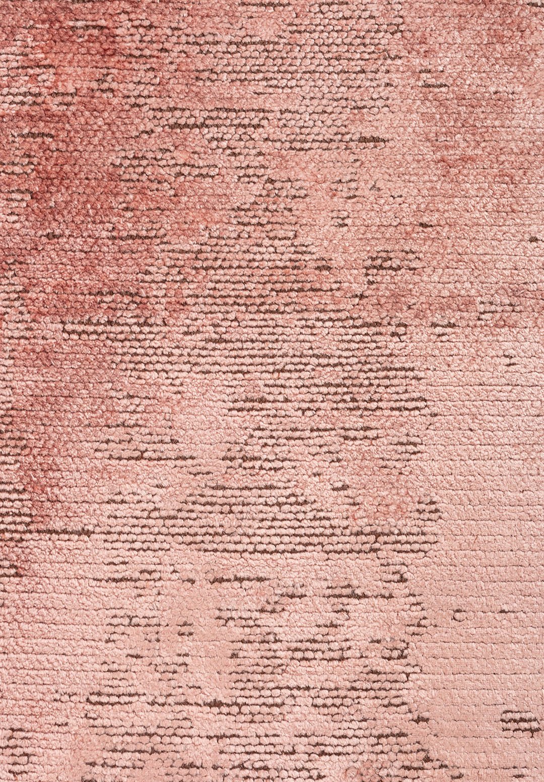 HORIZON COPPER Ковер