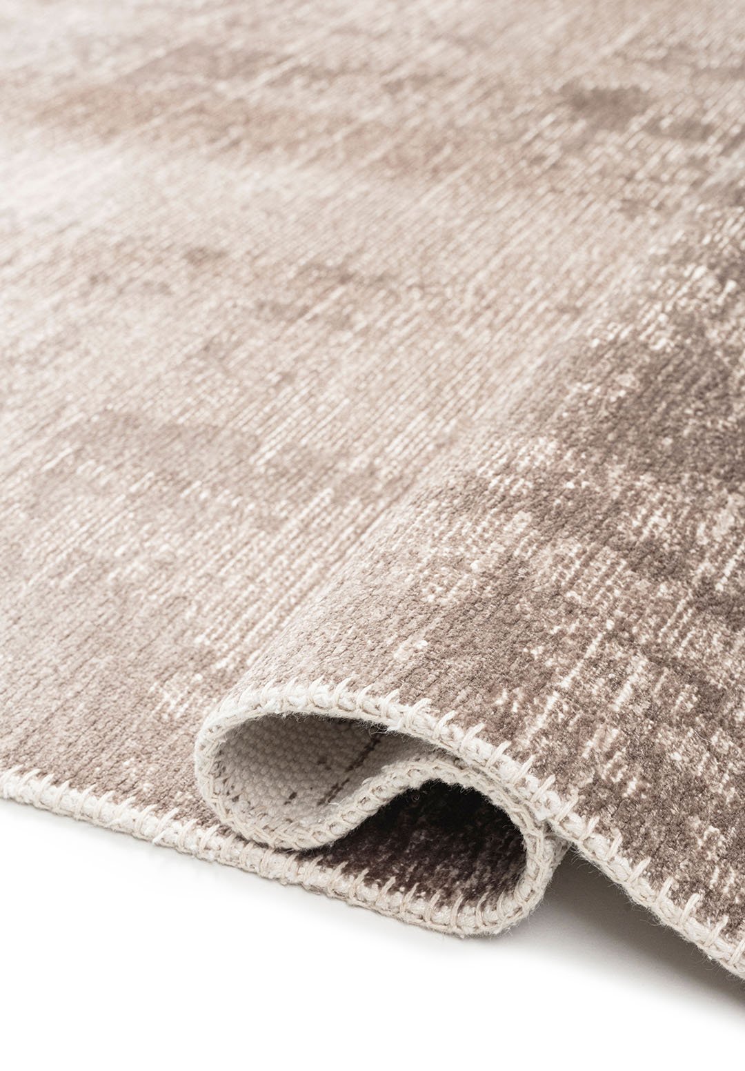 HORIZON Нуга Ковер