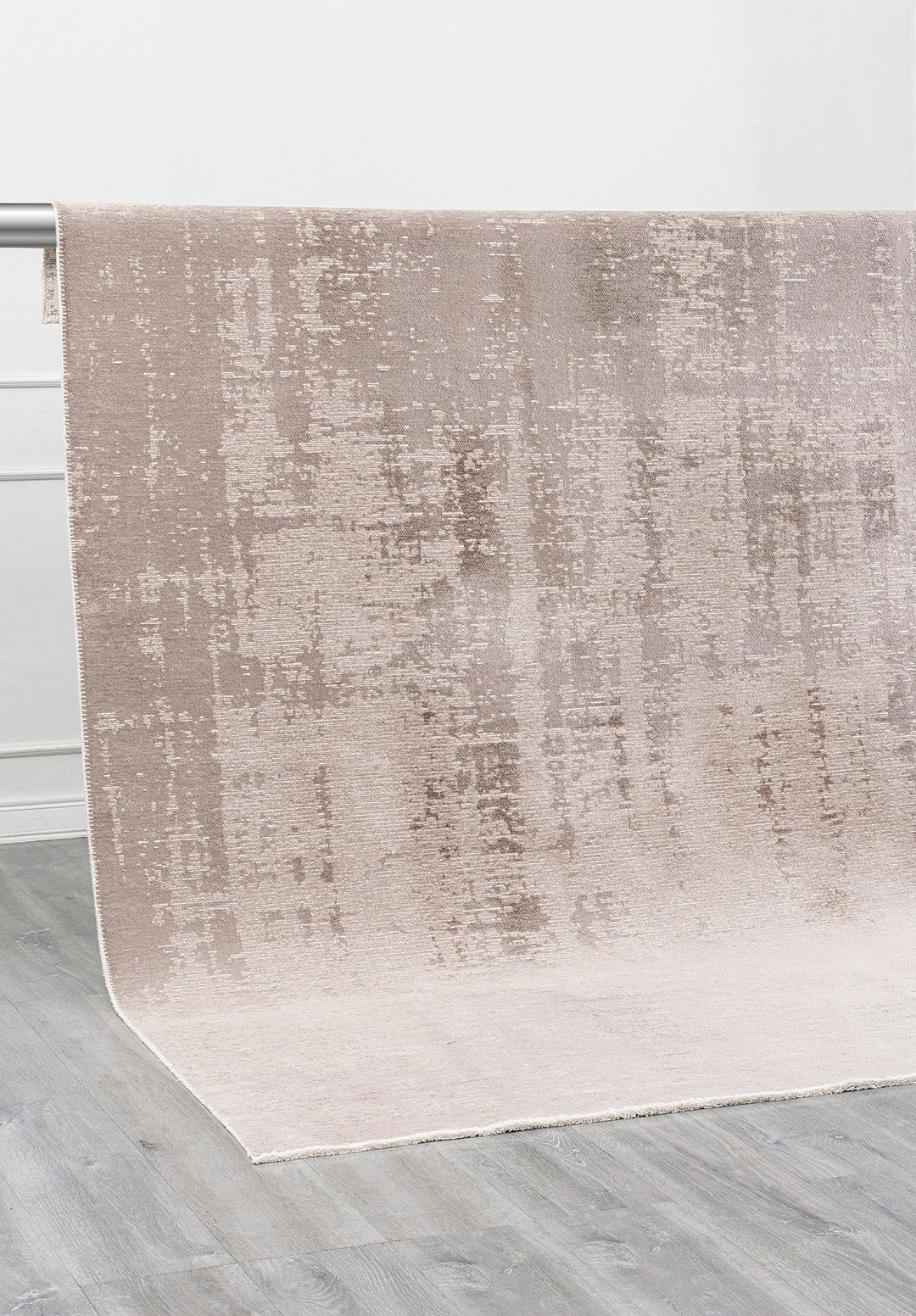 HORIZON Нуга Ковер