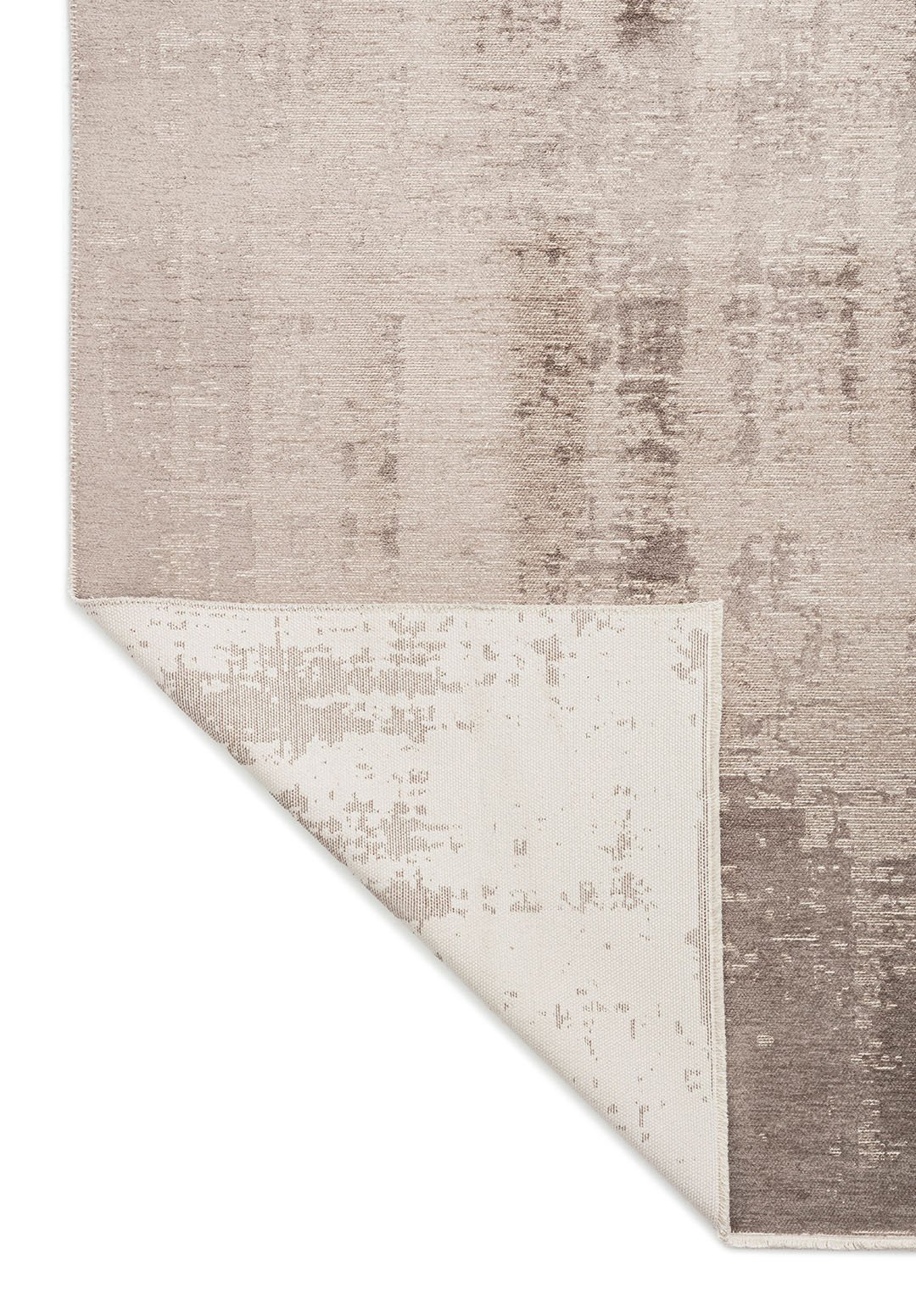 HORIZON Нуга Ковер