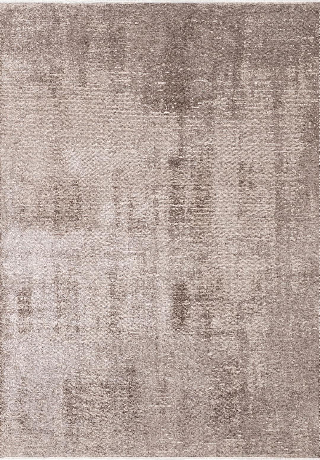 HORIZON Нуга Ковер