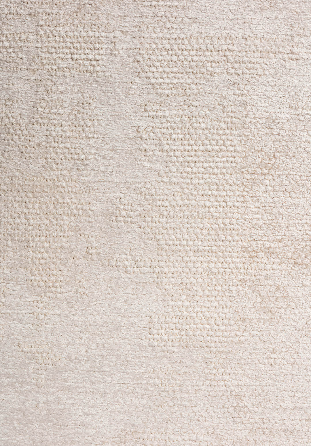 HORIZON Экрю Ковер