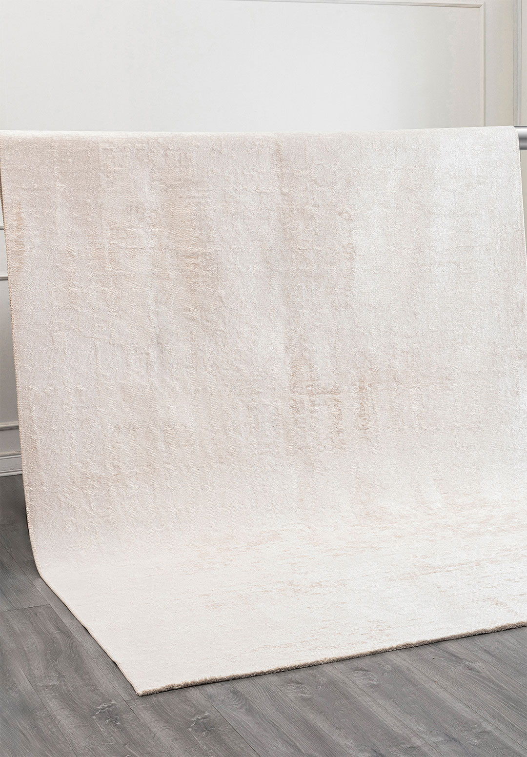 HORIZON Экрю Ковер