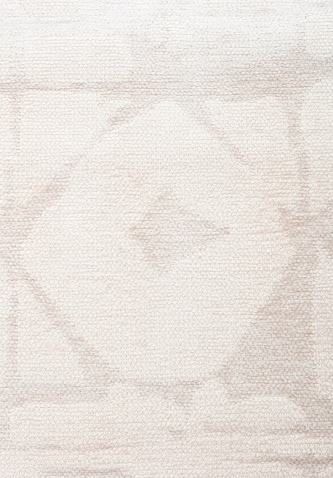 GLAM Экрю Ковер