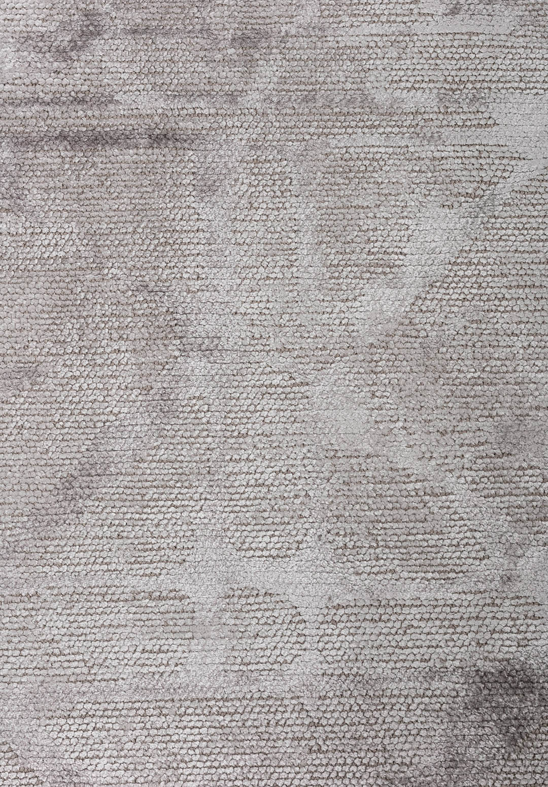 GLAM Светлый GREY Ковер