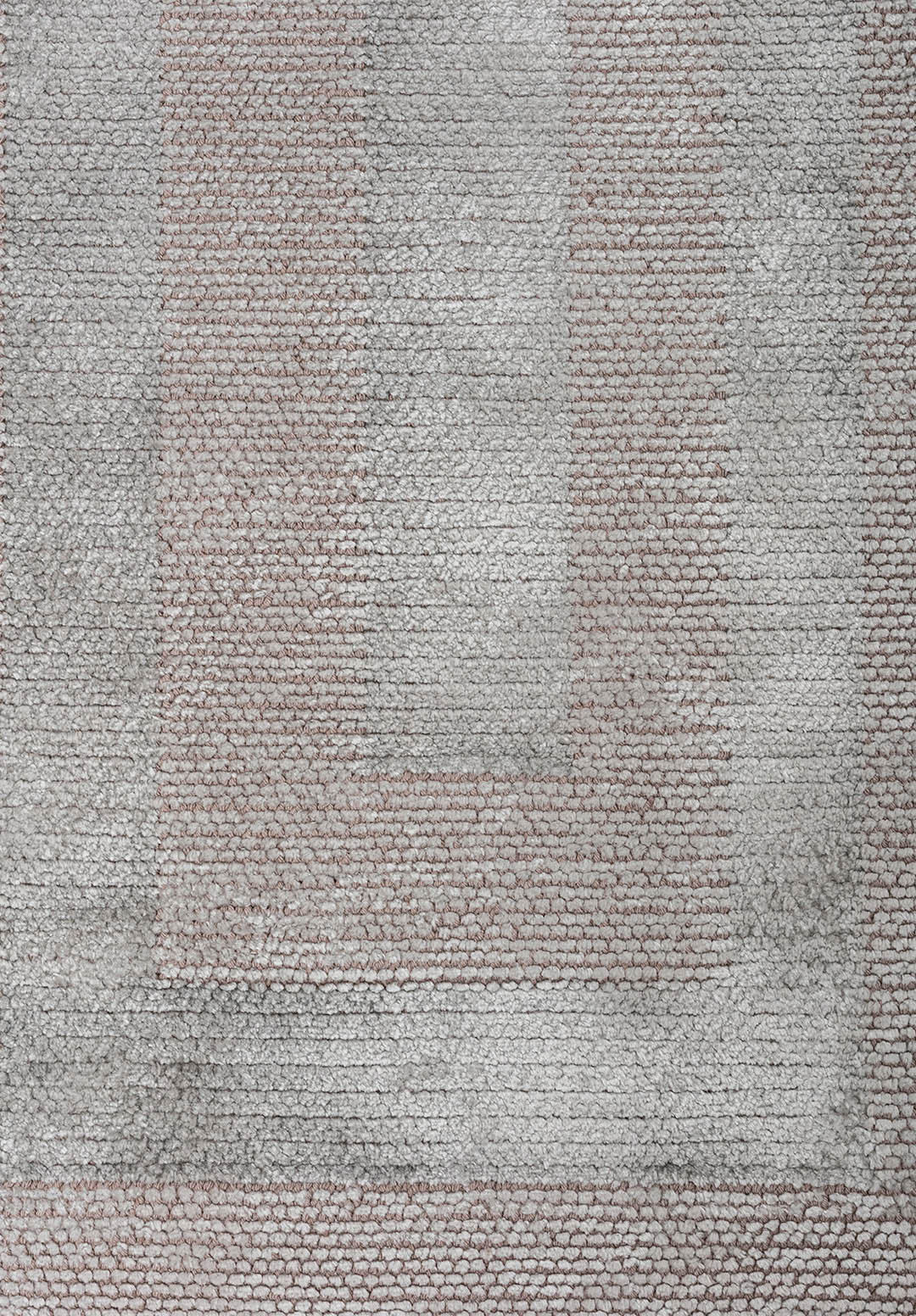 NEST Светлый GREY Ковер