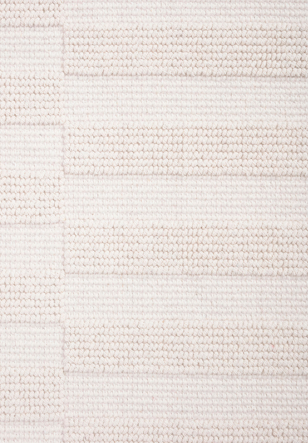 LINEA ECRU RUG
